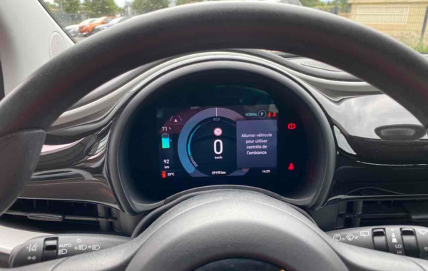 fiat-500-e-95ch-action - 883454713