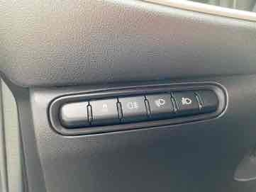 fiat-500-e-95ch-action - 883454713