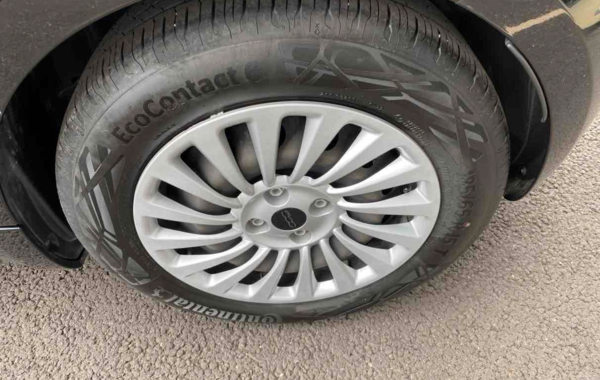 fiat-500-e-95ch-action - 883454713