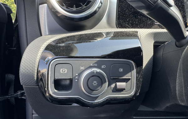 mercedes-cla-shooting-brake-180-136ch-amg-line-7g-dct - 883484713