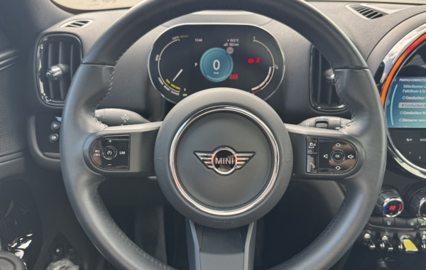 mini-countryman-cooper-se-125ch-95ch-northwood-all4-bva6 - 883494713