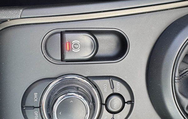 mini-countryman-cooper-se-125ch-95ch-northwood-all4-bva6 - 883494713