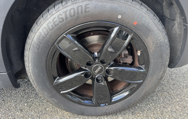 mini-countryman-cooper-se-125ch-95ch-northwood-all4-bva6 - 883494713