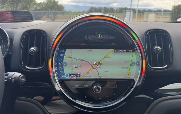 mini-countryman-cooper-se-125ch-95ch-northwood-all4-bva6 - 883494713