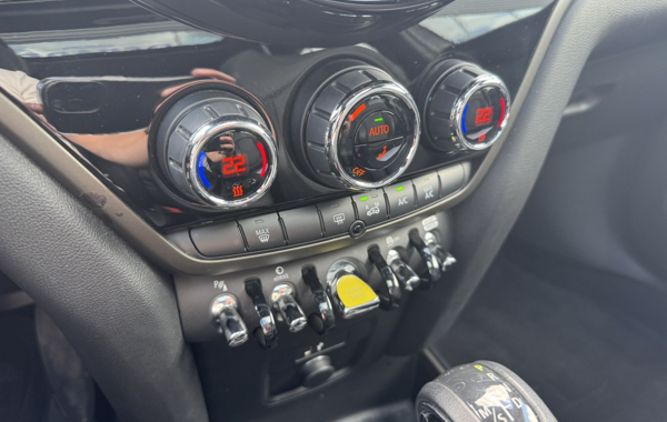 mini-countryman-cooper-se-125ch-95ch-northwood-all4-bva6 - 883494713