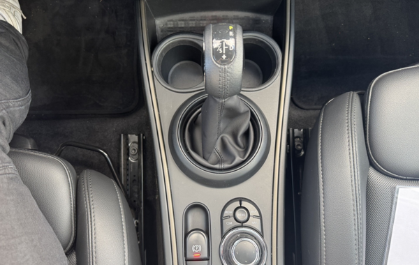 mini-countryman-cooper-se-125ch-95ch-northwood-all4-bva6 - 883494713