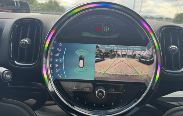 mini-countryman-cooper-se-125ch-95ch-northwood-all4-bva6 - 883494713