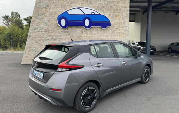 nissan-leaf-150ch-40kwh-acenta-21-5 - 883504713