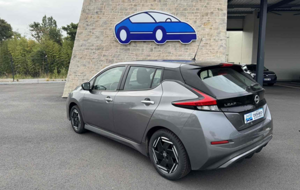 nissan-leaf-150ch-40kwh-acenta-21-5 - 883504713