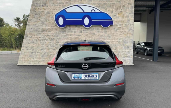 nissan-leaf-150ch-40kwh-acenta-21-5 - 883504713