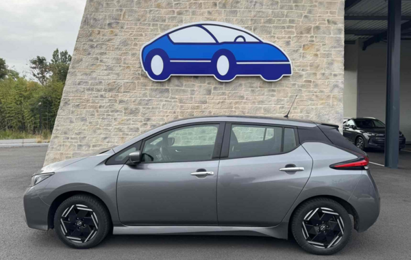 nissan-leaf-150ch-40kwh-acenta-21-5 - 883504713