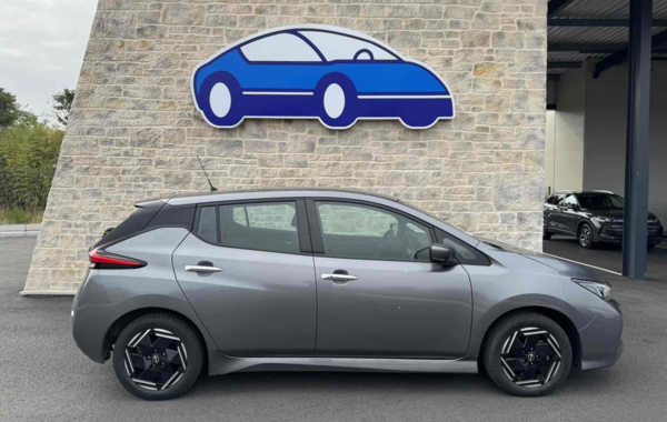 nissan-leaf-150ch-40kwh-acenta-21-5 - 883504713