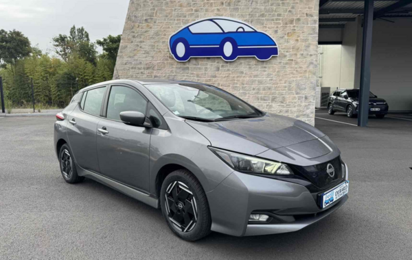 nissan-leaf-150ch-40kwh-acenta-21-5 - 883504713