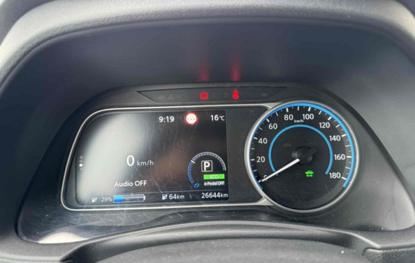 nissan-leaf-150ch-40kwh-acenta-21-5 - 883504713