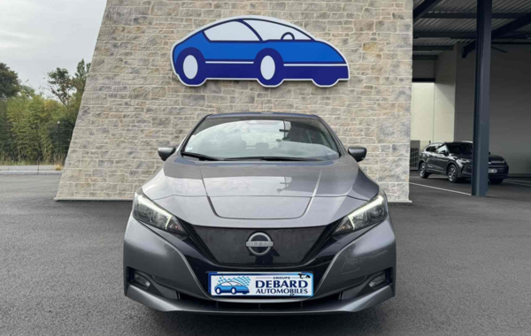 nissan-leaf-150ch-40kwh-acenta-21-5 - 883504713