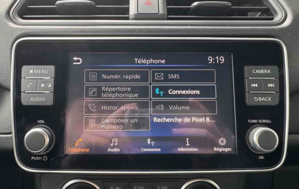 nissan-leaf-150ch-40kwh-acenta-21-5 - 883504713