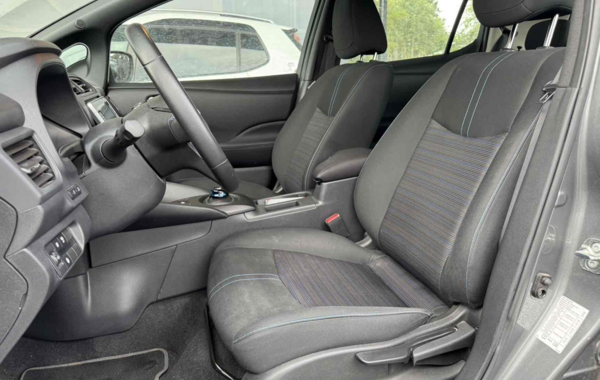 nissan-leaf-150ch-40kwh-acenta-21-5 - 883504713