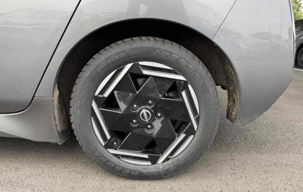 nissan-leaf-150ch-40kwh-acenta-21-5 - 883504713