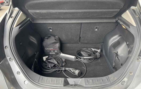 nissan-leaf-150ch-40kwh-acenta-21-5 - 883504713