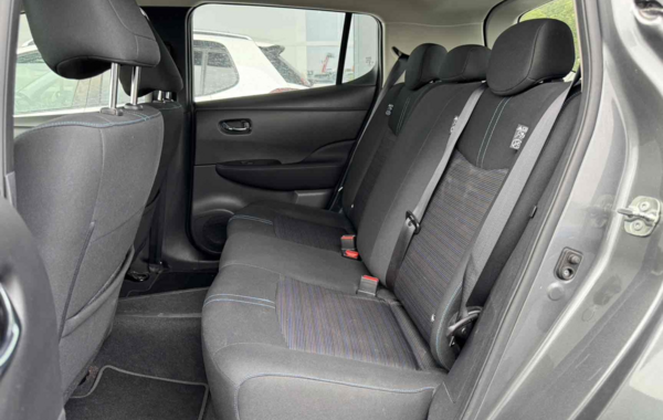 nissan-leaf-150ch-40kwh-acenta-21-5 - 883504713