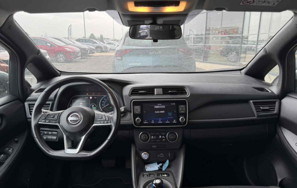 nissan-leaf-150ch-40kwh-acenta-21-5 - 883504713