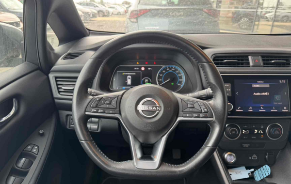 nissan-leaf-150ch-40kwh-acenta-21-5 - 883504713