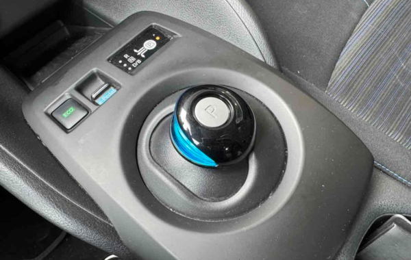 nissan-leaf-150ch-40kwh-acenta-21-5 - 883504713