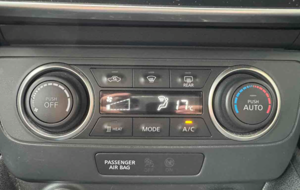 nissan-leaf-150ch-40kwh-acenta-21-5 - 883504713