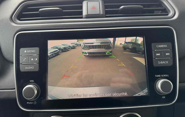 nissan-leaf-150ch-40kwh-acenta-21-5 - 883504713