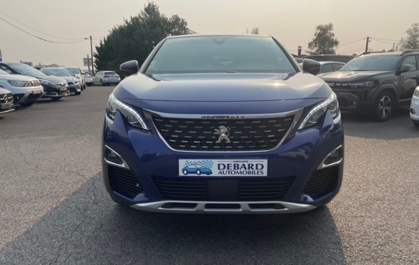 peugeot-3008-2-0-bluehdi-180ch-s-s-gt-line-eat8 - 883614713