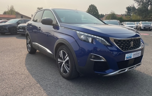 peugeot-3008-2-0-bluehdi-180ch-s-s-gt-line-eat8 - 883614713