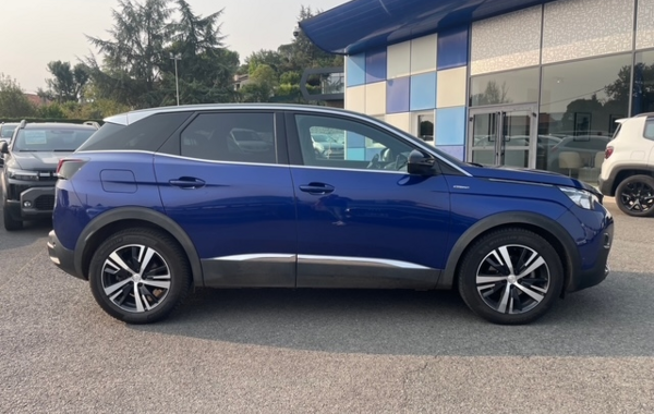 peugeot-3008-2-0-bluehdi-180ch-s-s-gt-line-eat8 - 883614713