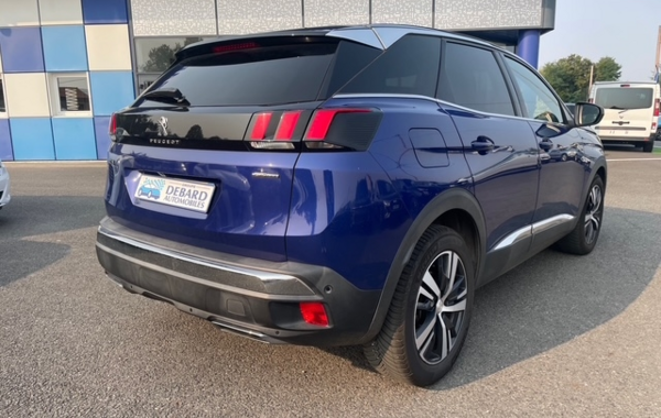 peugeot-3008-2-0-bluehdi-180ch-s-s-gt-line-eat8 - 883614713