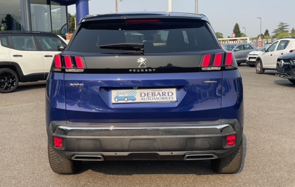 peugeot-3008-2-0-bluehdi-180ch-s-s-gt-line-eat8 - 883614713