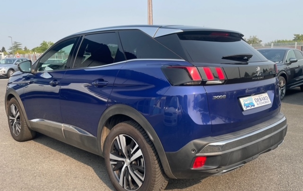 peugeot-3008-2-0-bluehdi-180ch-s-s-gt-line-eat8 - 883614713