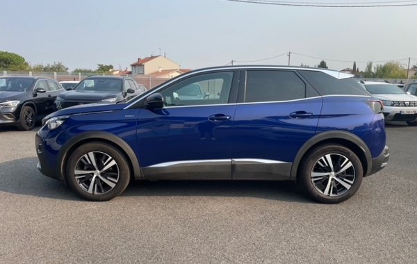 peugeot-3008-2-0-bluehdi-180ch-s-s-gt-line-eat8 - 883614713