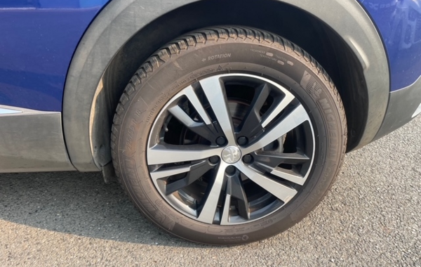 peugeot-3008-2-0-bluehdi-180ch-s-s-gt-line-eat8 - 883614713