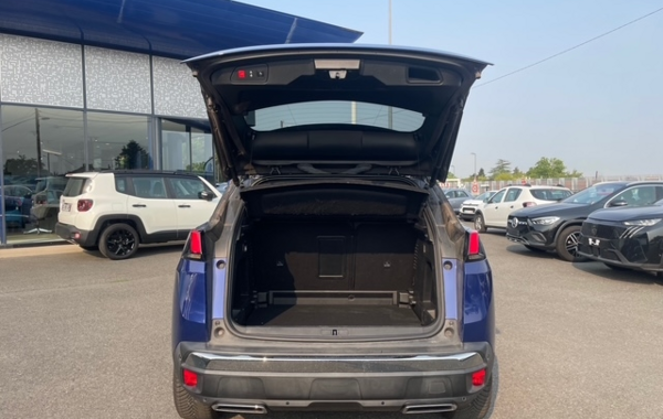 peugeot-3008-2-0-bluehdi-180ch-s-s-gt-line-eat8 - 883614713
