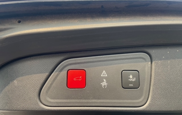 peugeot-3008-2-0-bluehdi-180ch-s-s-gt-line-eat8 - 883614713