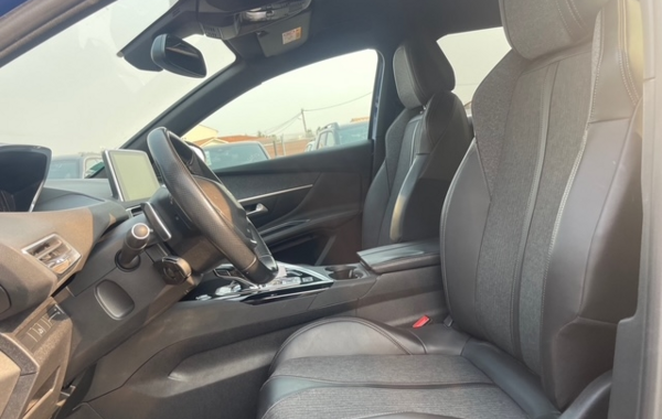 peugeot-3008-2-0-bluehdi-180ch-s-s-gt-line-eat8 - 883614713