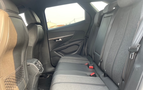 peugeot-3008-2-0-bluehdi-180ch-s-s-gt-line-eat8 - 883614713