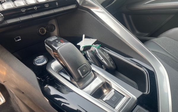 peugeot-3008-2-0-bluehdi-180ch-s-s-gt-line-eat8 - 883614713