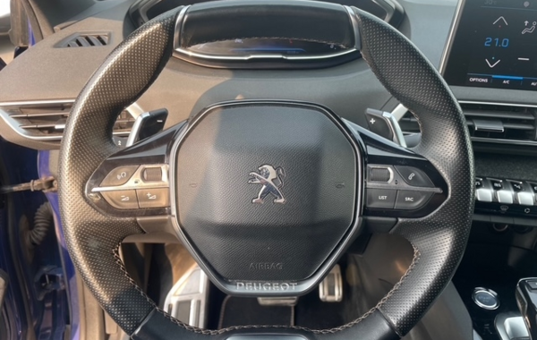 peugeot-3008-2-0-bluehdi-180ch-s-s-gt-line-eat8 - 883614713