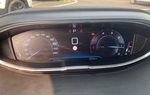 peugeot-3008-2-0-bluehdi-180ch-s-s-gt-line-eat8 - 883614713