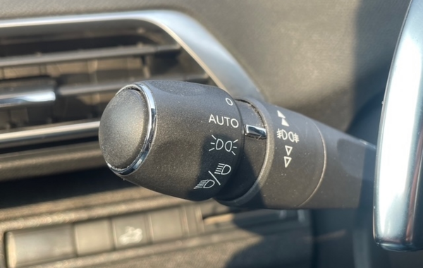 peugeot-3008-2-0-bluehdi-180ch-s-s-gt-line-eat8 - 883614713