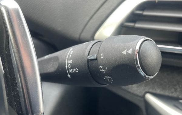 peugeot-3008-2-0-bluehdi-180ch-s-s-gt-line-eat8 - 883614713