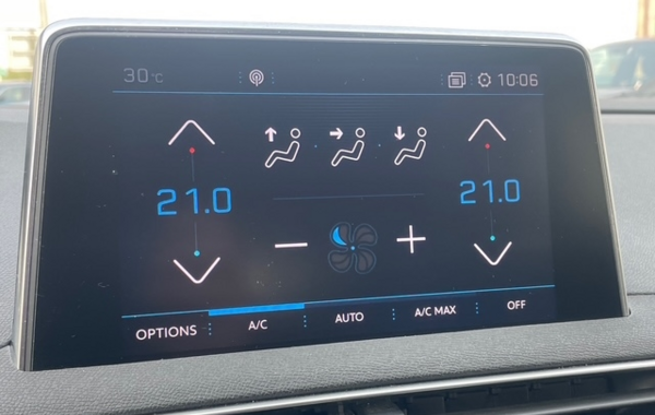 peugeot-3008-2-0-bluehdi-180ch-s-s-gt-line-eat8 - 883614713