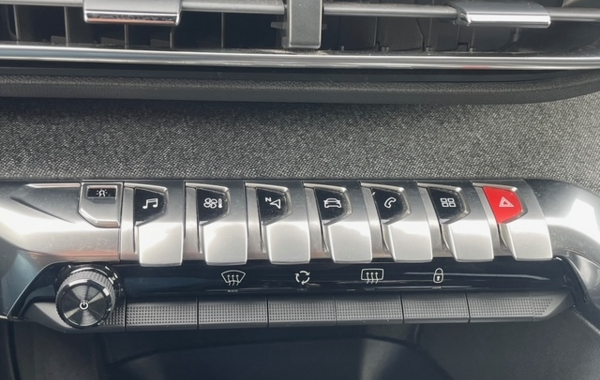 peugeot-3008-2-0-bluehdi-180ch-s-s-gt-line-eat8 - 883614713