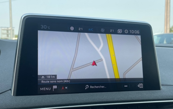 peugeot-3008-2-0-bluehdi-180ch-s-s-gt-line-eat8 - 883614713