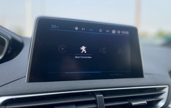 peugeot-3008-2-0-bluehdi-180ch-s-s-gt-line-eat8 - 883614713